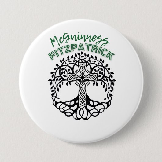 Schaltfläche Button (Vorderseite)