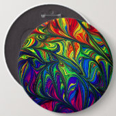 Schaltfläche Button (Vorne & Hinten)
