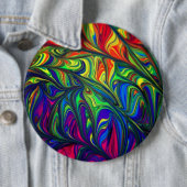 Schaltfläche Button (Beispiel)