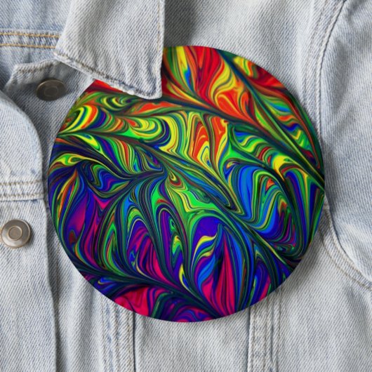 Schaltfläche Button (Beispiel)