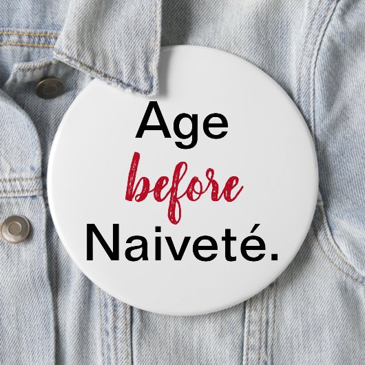 Schaltfläche Button (Beispiel)