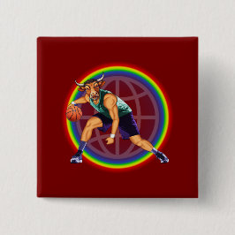 Schaltfläche Button