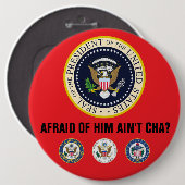 Schaltfläche Button (Vorne & Hinten)