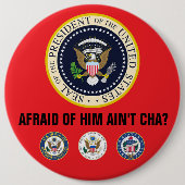 Schaltfläche Button (Vorderseite)