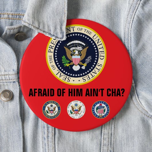 Schaltfläche Button (Beispiel)