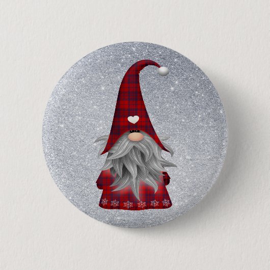 Schaltfläche Button (Vorderseite)