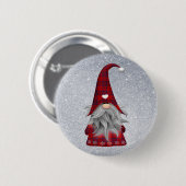 Schaltfläche Button (Vorne & Hinten)