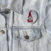 Schaltfläche Button (Beispiel)