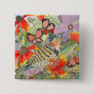 Schaltfläche Button