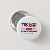 Schaltfläche Button (Vorne & Hinten)