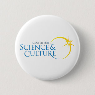 Schaltfläche Button