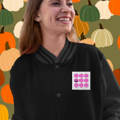 Schaltfläche Button