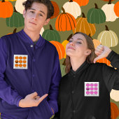 Schaltfläche Button