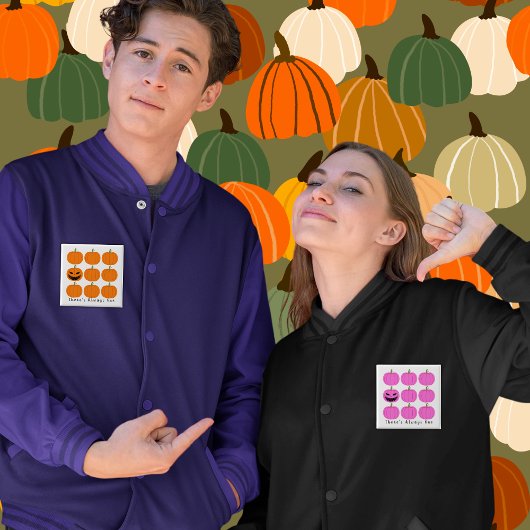 Schaltfläche Button