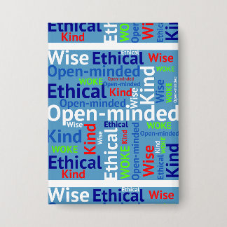 Schaltfläche Button