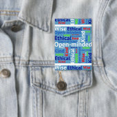 Schaltfläche Button (Insitu)