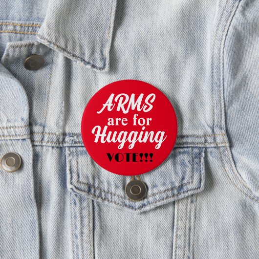 Schaltfläche Button (Beispiel)