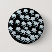 Schaltfläche Button (Vorderseite)