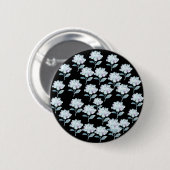 Schaltfläche Button (Vorne & Hinten)