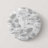 Schaltfläche Button (Vorderseite)