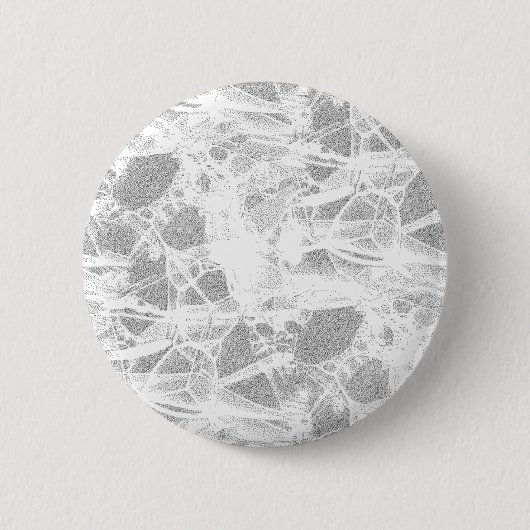 Schaltfläche Button (Vorderseite)