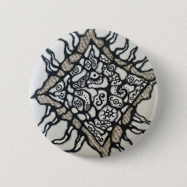 Schaltfläche Button