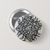 Schaltfläche Button (Vorne & Hinten)