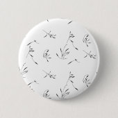 Schaltfläche Button (Vorderseite)