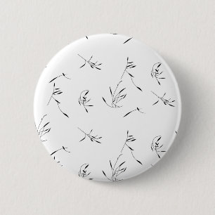 Schaltfläche Button