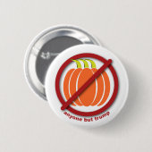 Schaltfläche Button (Vorne & Hinten)