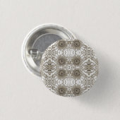 Schaltfläche Button (Vorne & Hinten)