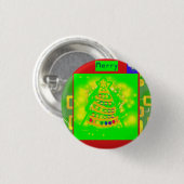 Schaltfläche Button (Vorne & Hinten)