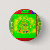 Schaltfläche Button (Vorderseite)