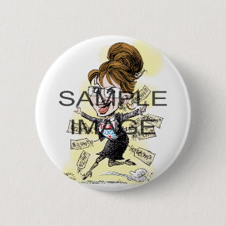 Schaltfläche Button