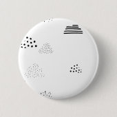 Schaltfläche Button (Vorderseite)