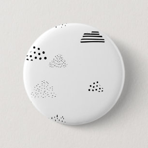 Schaltfläche Button