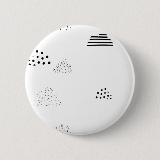 Schaltfläche Button (Vorderseite)