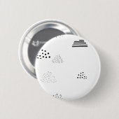 Schaltfläche Button (Vorne & Hinten)