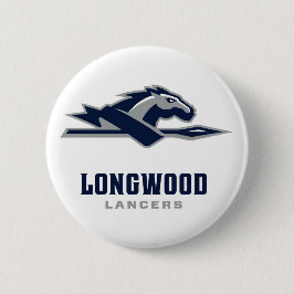 Schaltfläche Button