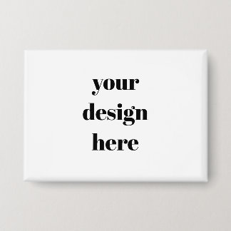 Schaltfläche Button