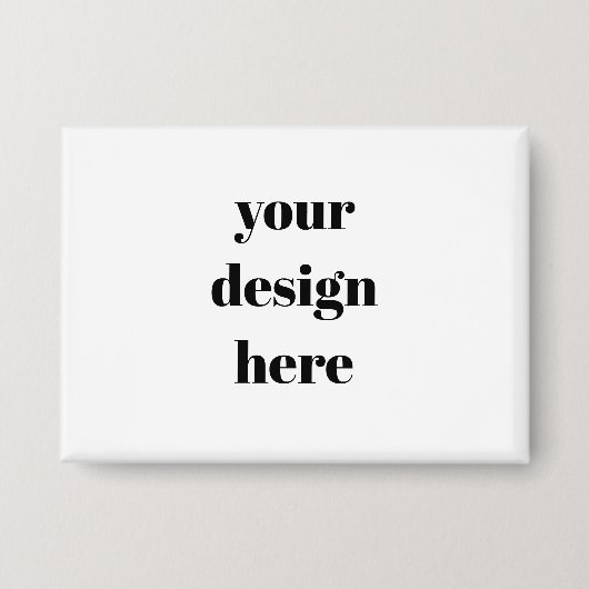 Schaltfläche Button (Vorderseite)