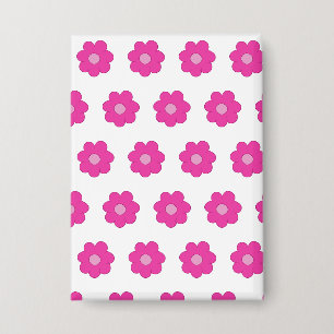 Schaltfläche Button