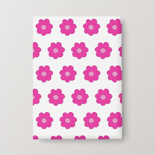 Schaltfläche Button (Vorderseite)