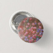 Schaltfläche Button (Vorne & Hinten)