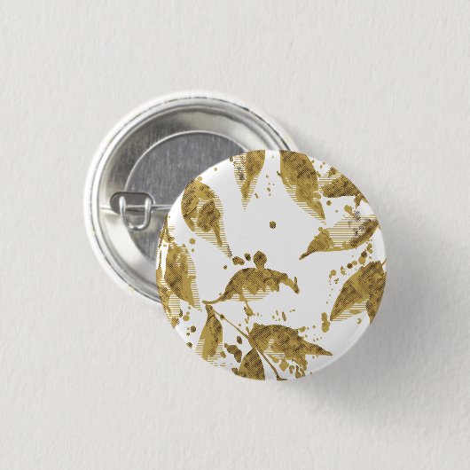 Schaltfläche Button (Vorne & Hinten)