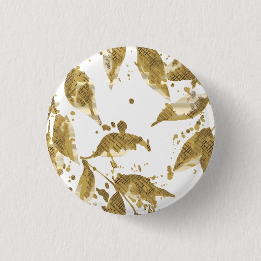 Schaltfläche Button (Vorderseite)