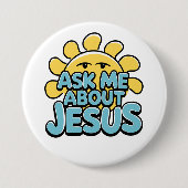 Schaltfläche Button (Vorderseite)