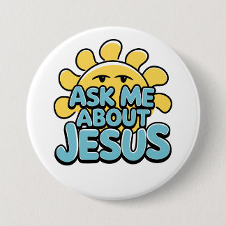 Schaltfläche Button