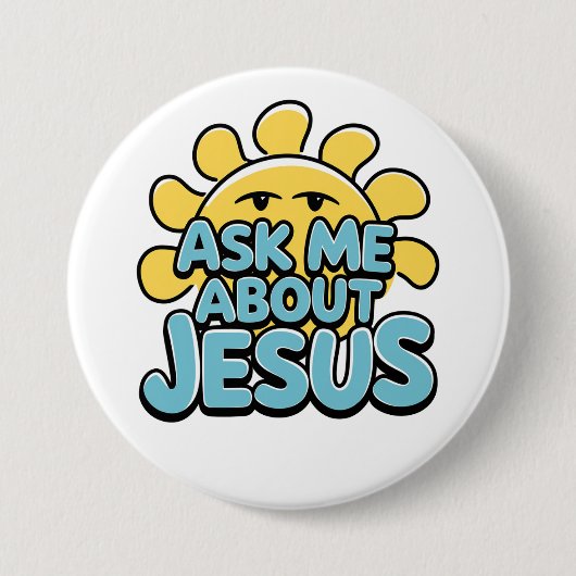 Schaltfläche Button (Vorderseite)