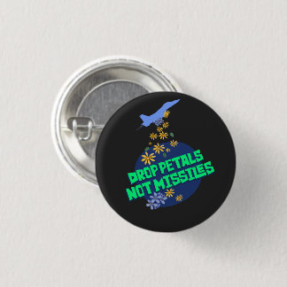 Schaltfläche Button